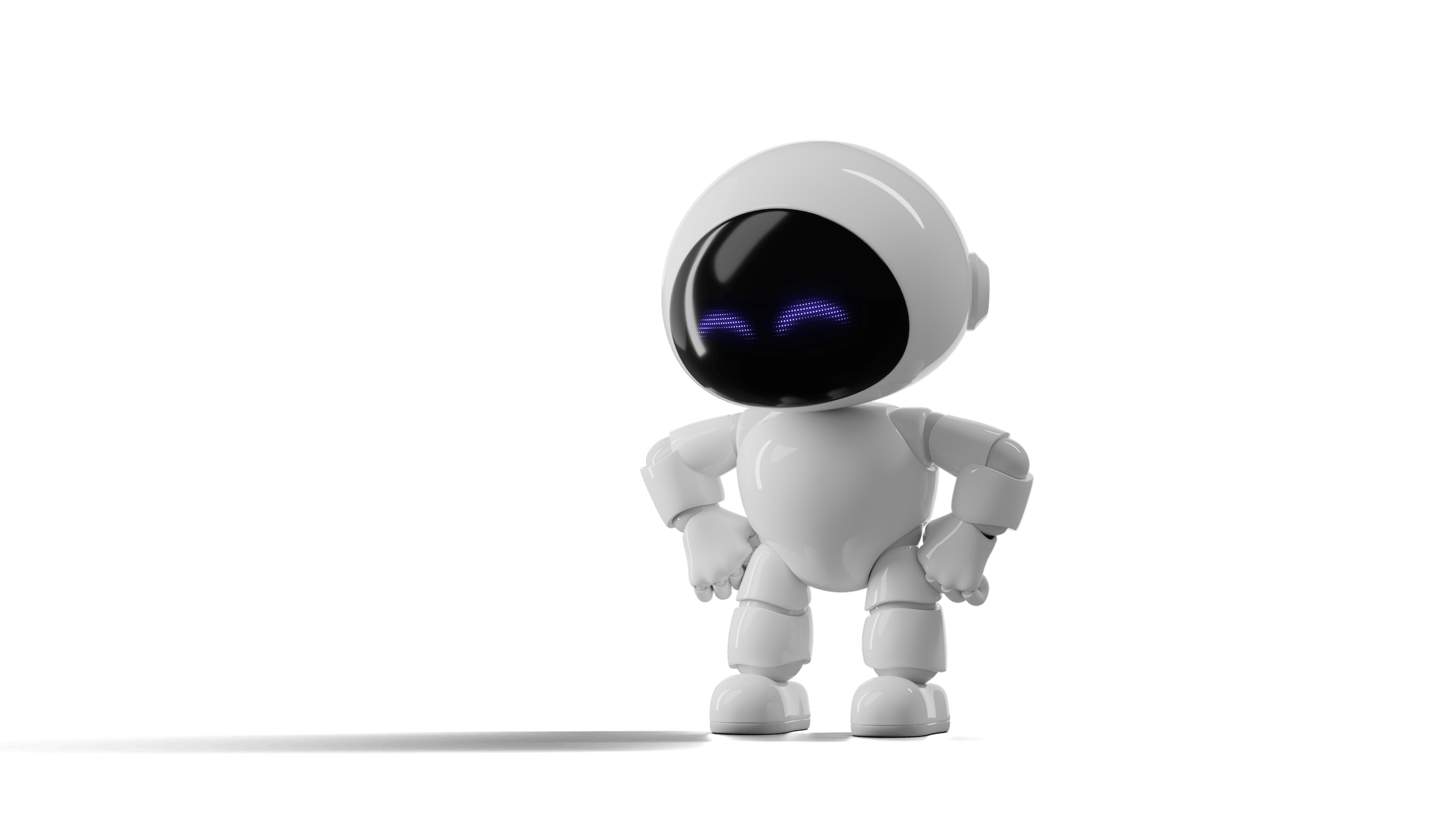 Savings Intelligence